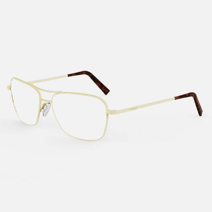 Randolph Corsair Frames