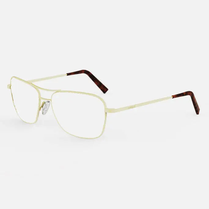 Randolph Corsair Frames