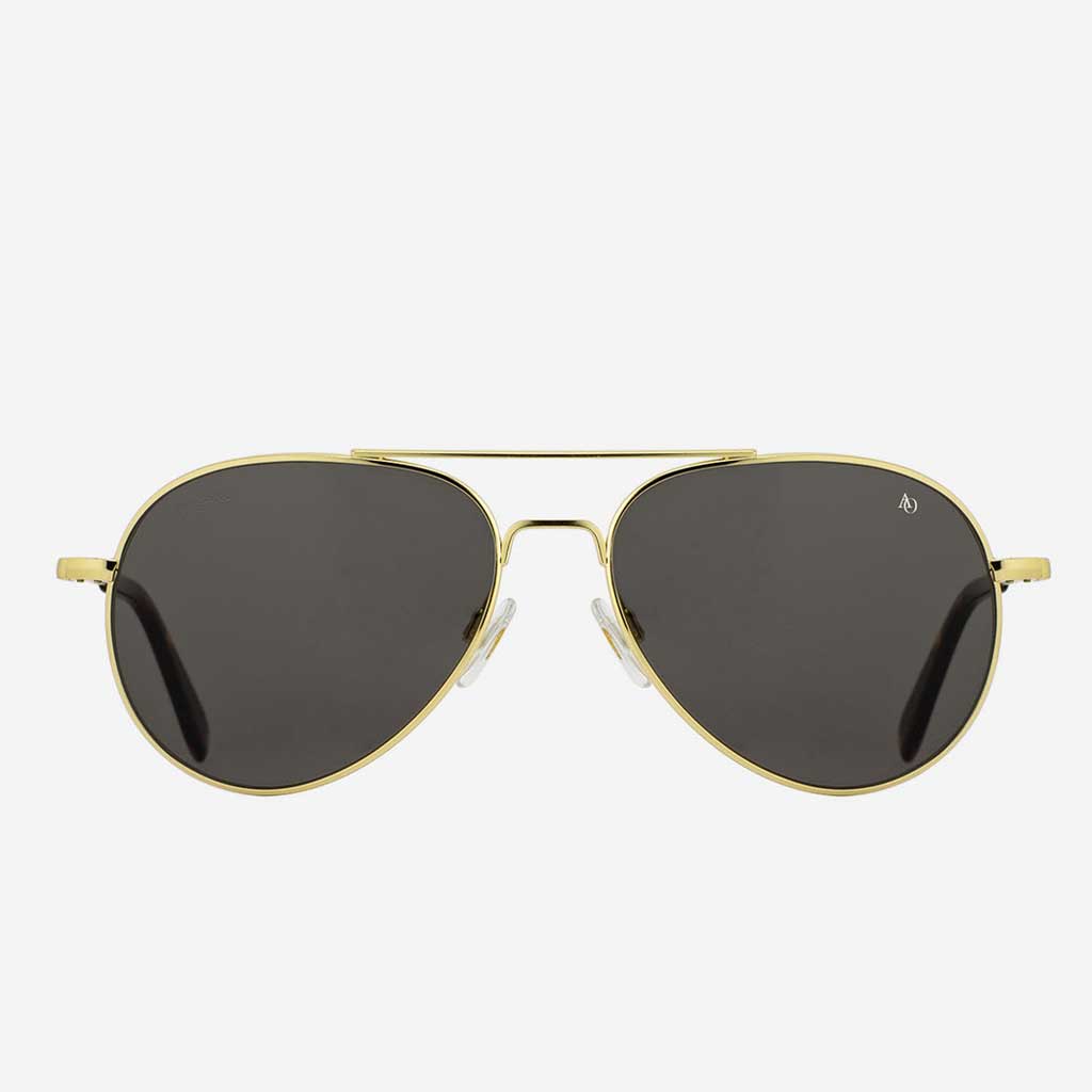 AO Eyewear American Optical General Sunglasses – All Variants