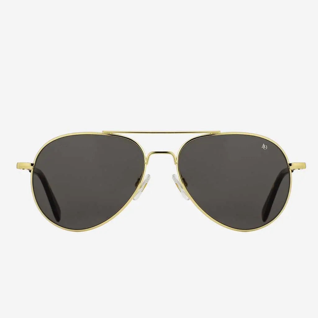 AO Eyewear American Optical General Sunglasses – All Variants