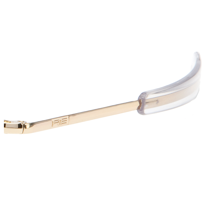 Randolph Aviator Replacement Temples