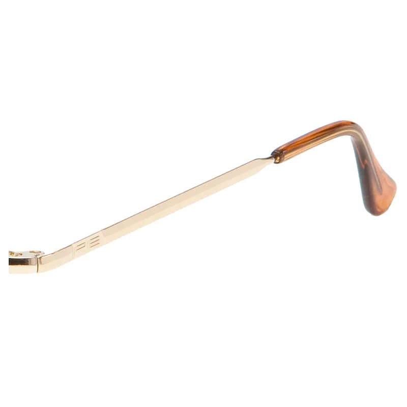 Randolph Aviator Replacement Temples