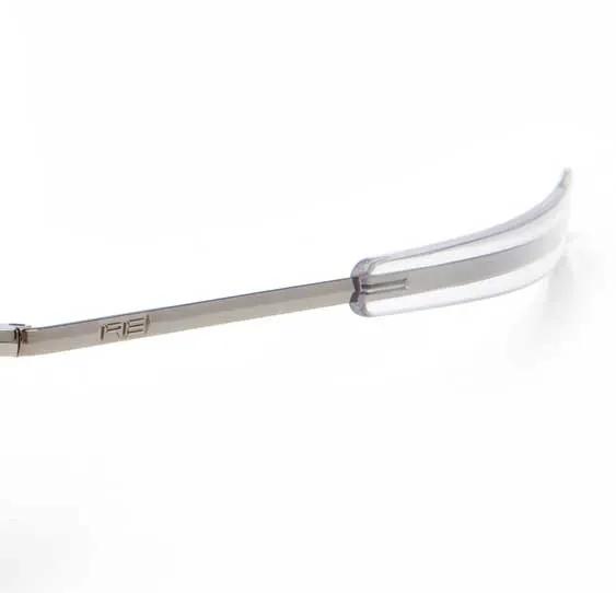 Randolph Aviator Replacement Temples