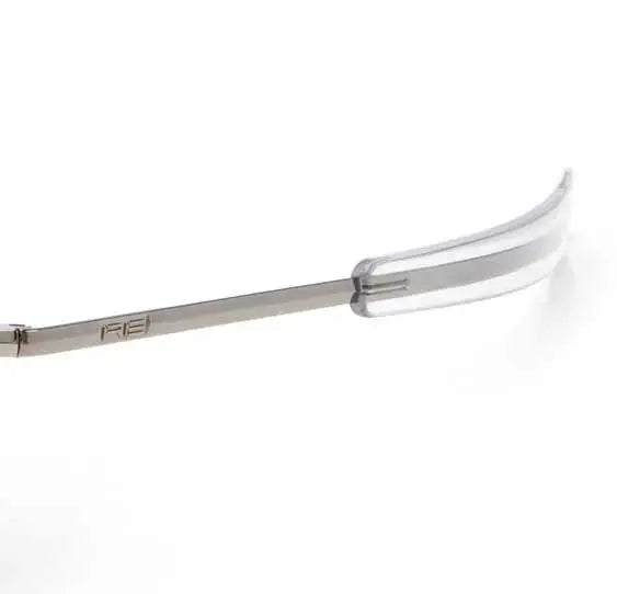 Randolph Aviator Replacement Temples
