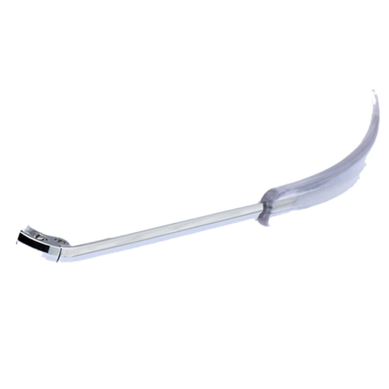 Randolph Aviator Replacement Temples