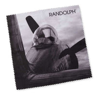 Randolph Engineering Military Special Edition Aviators