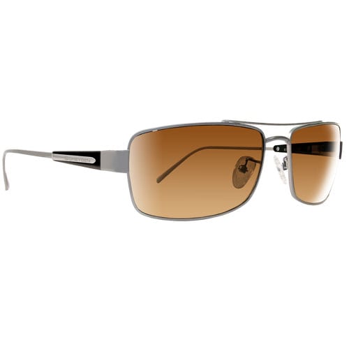 Scheyden Mustang Sunglasses