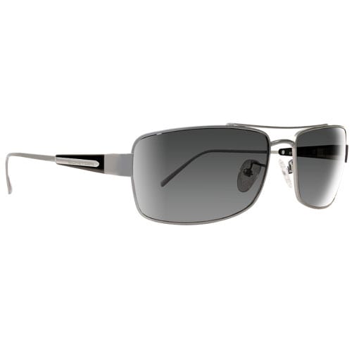 Scheyden Mustang Sunglasses
