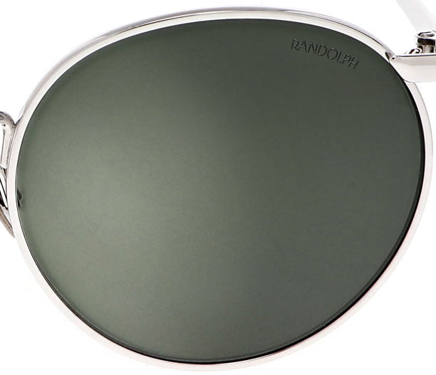 Randolph P3 Replacement Sunglass Lenses