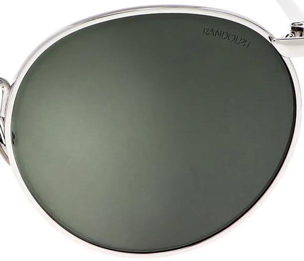 Randolph P3 Replacement Sunglass Lenses