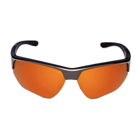 RE Ranger Phoenix Sport Sunglasses