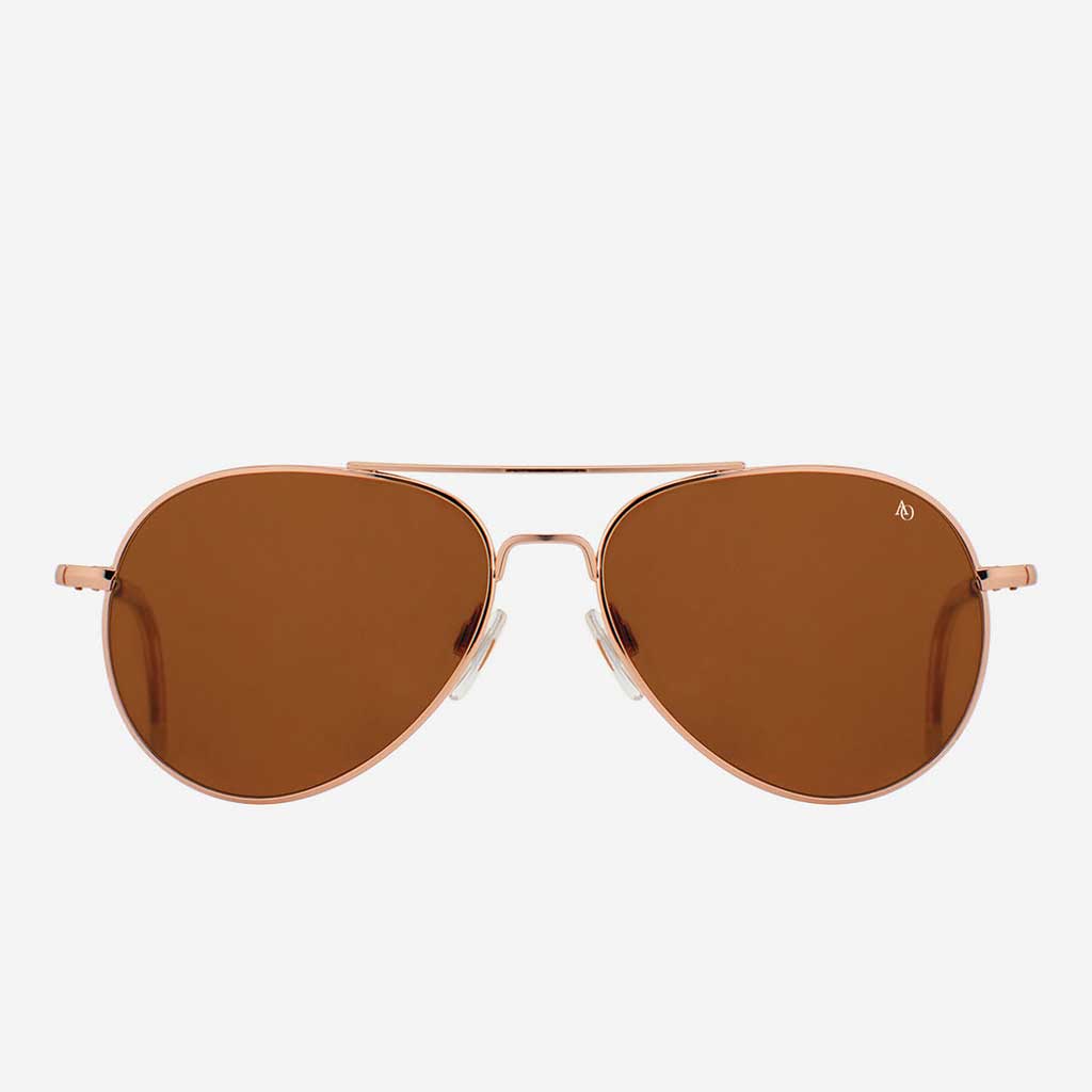 AO Eyewear American Optical General Sunglasses – All Variants