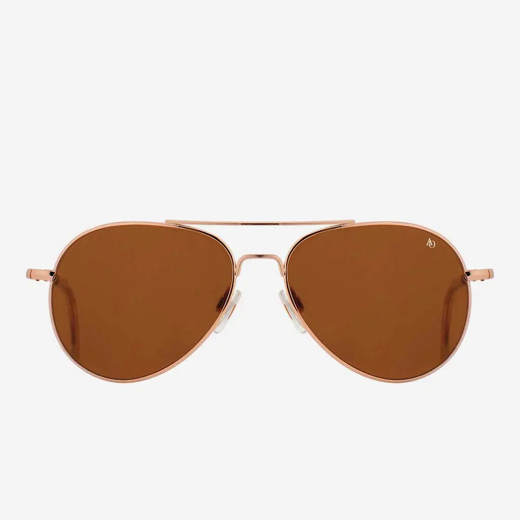 AO Eyewear American Optical General Sunglasses – All Variants