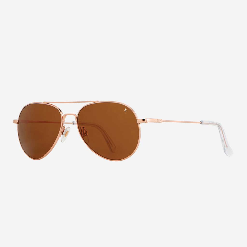 AO Eyewear American Optical General Sunglasses – All Variants