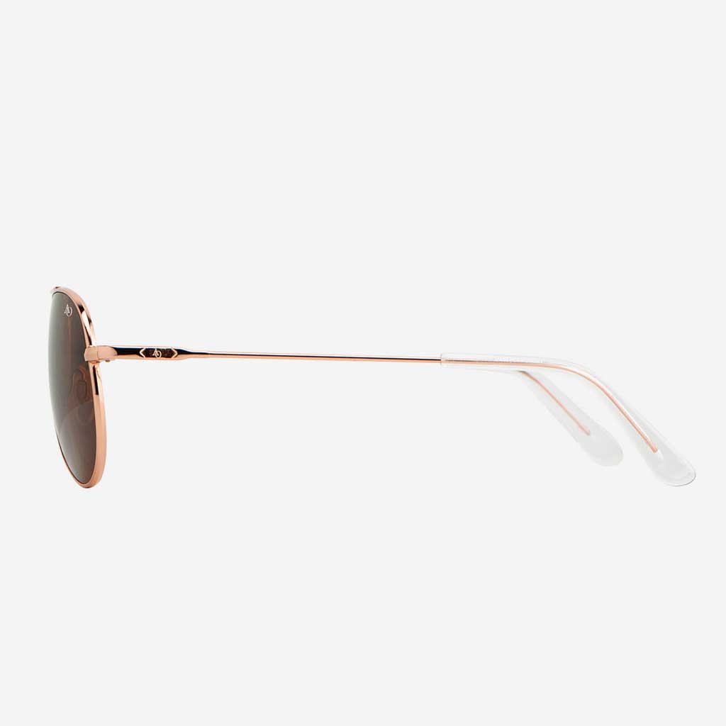 AO Eyewear American Optical General Sunglasses – All Variants