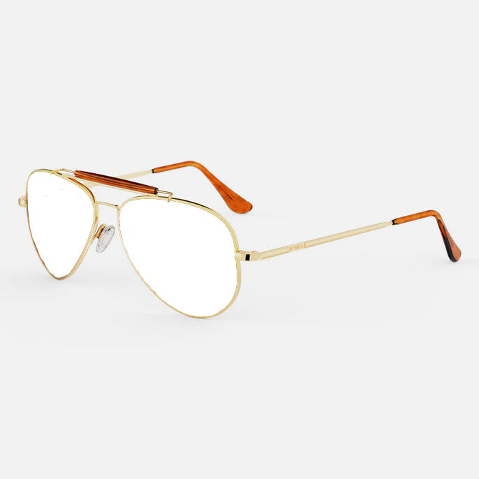 Randolph Sportsman Frames