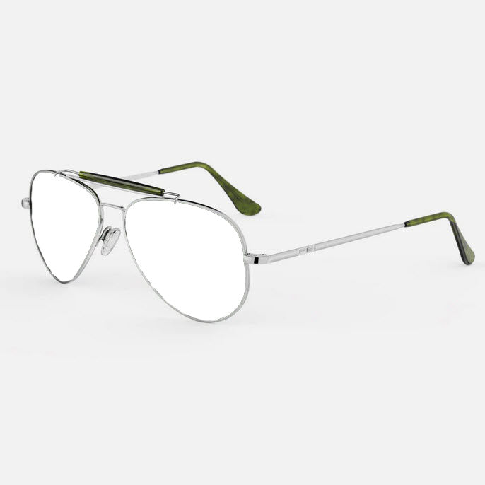 Randolph Sportsman Frames