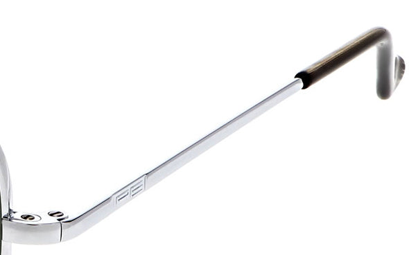 Randolph Sportsman Replacement Temples