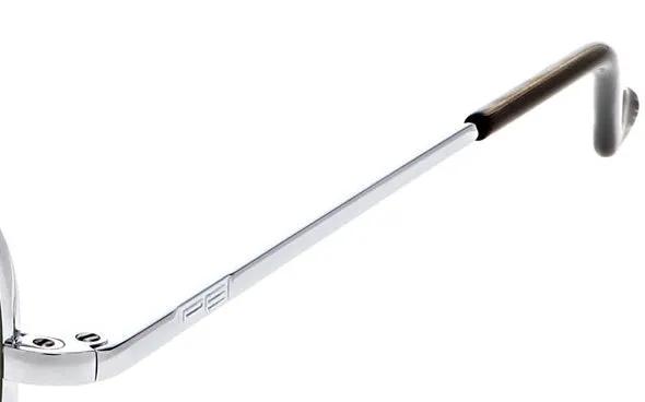 Randolph Sportsman Replacement Temples