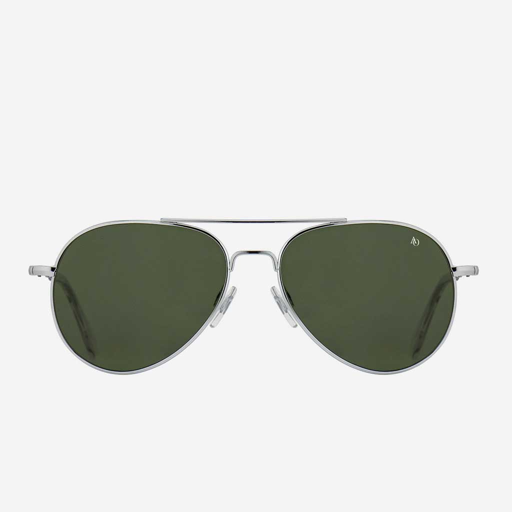 AO Eyewear American Optical General Sunglasses – All Variants