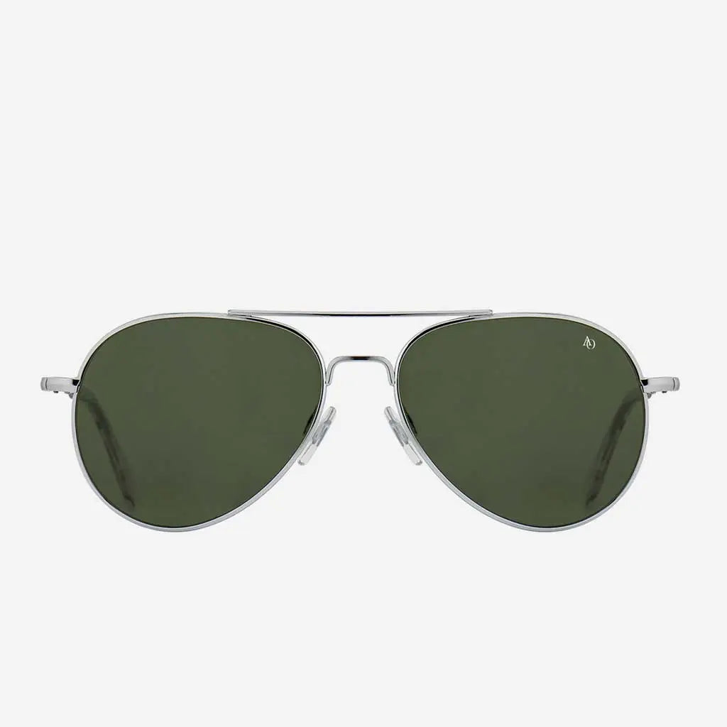 AO Eyewear American Optical General Sunglasses – All Variants