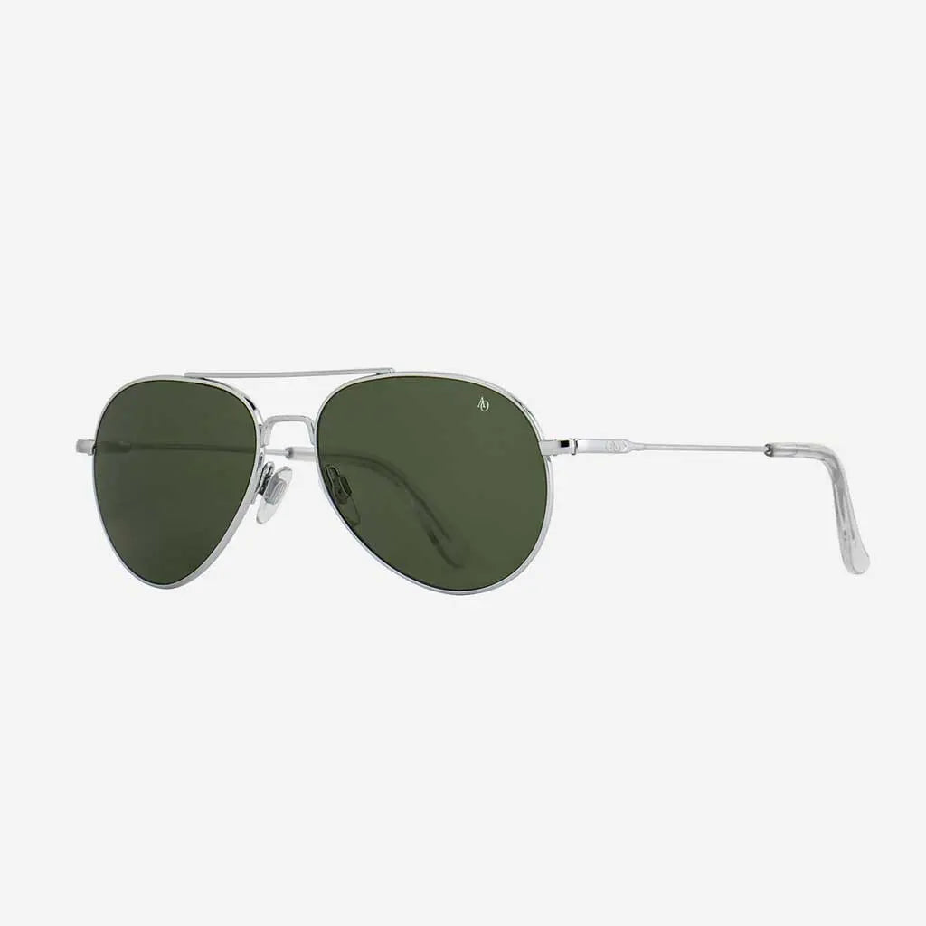 AO Eyewear American Optical General Sunglasses – All Variants