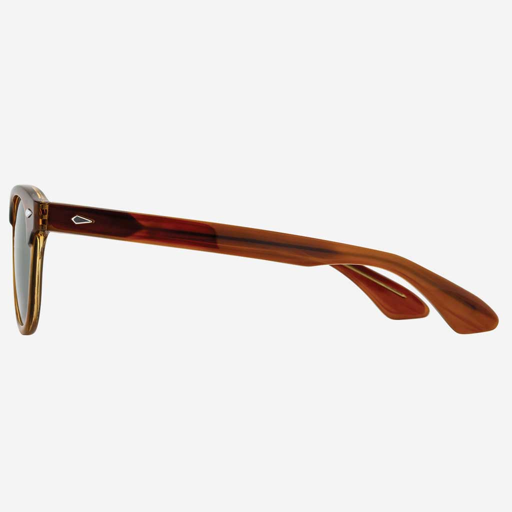 AO Eyewear American Optical Times Sunglasses All Variants
