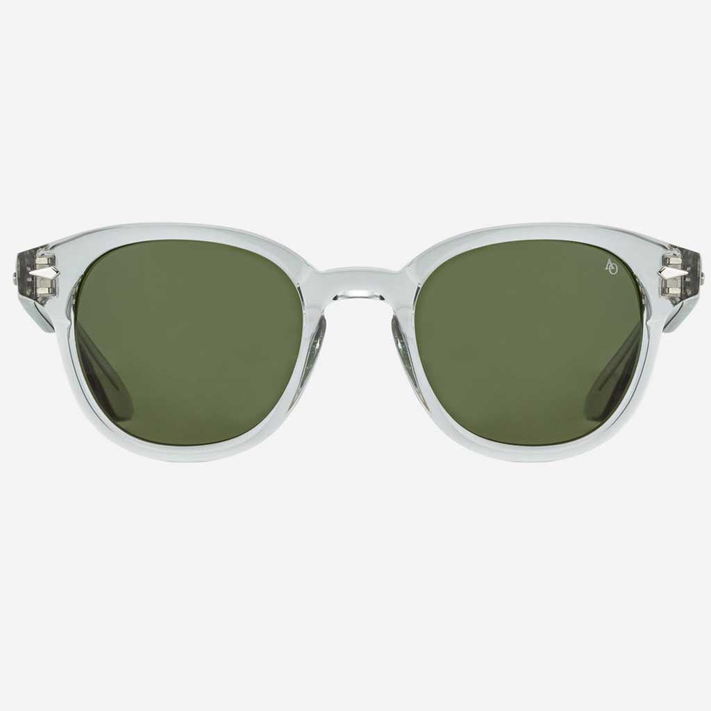 AO Eyewear American Optical Times Sunglasses – All Variants