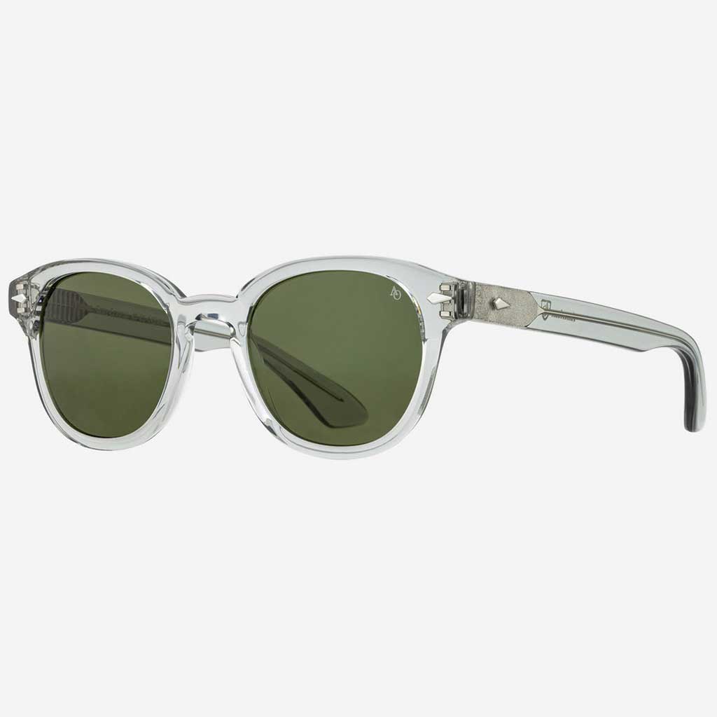 AO Eyewear American Optical Times Sunglasses – All Variants