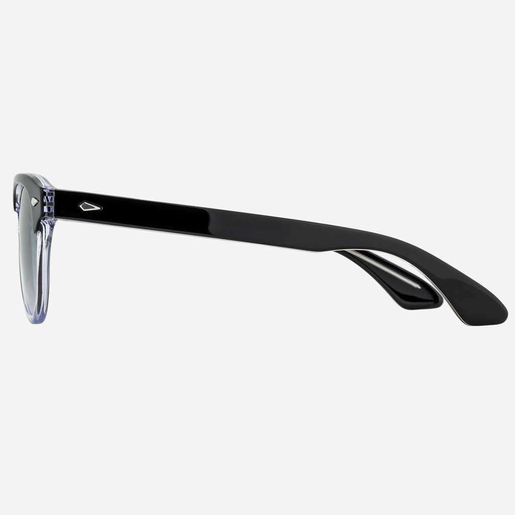 AO Eyewear American Optical Times Sunglasses – All Variants