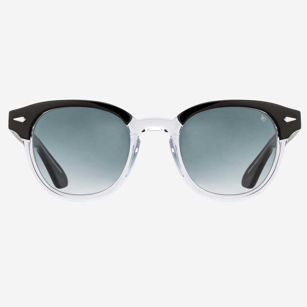 AO Eyewear American Optical Times Sunglasses – All Variants