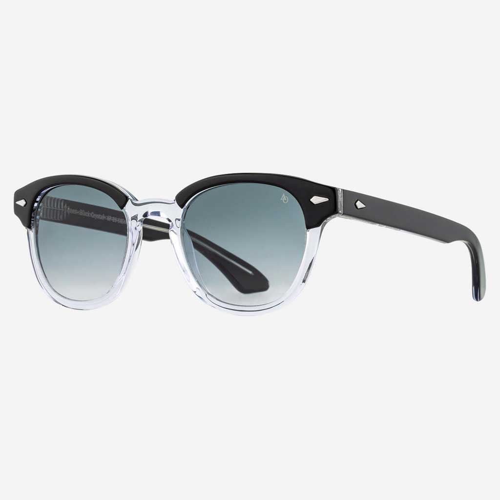 AO Eyewear American Optical Times Sunglasses – All Variants