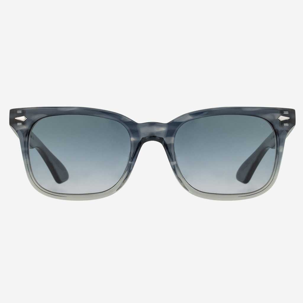 AO Eyewear American Optical Tournament Sunglasses