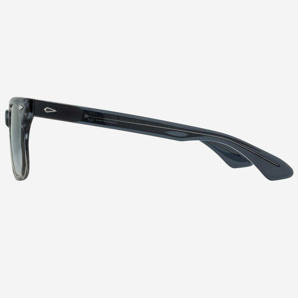 AO Eyewear American Optical Tournament Sunglasses
