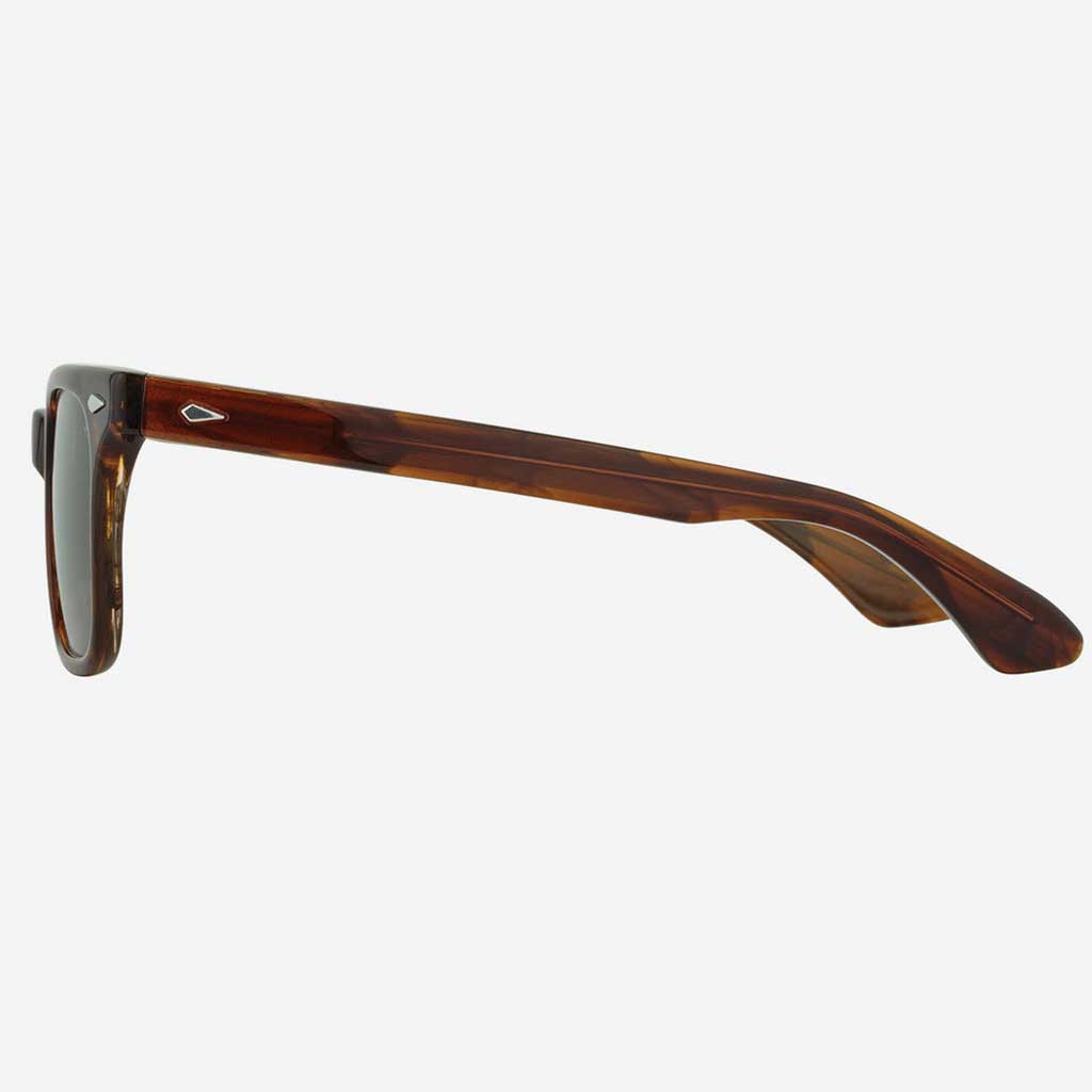 AO Eyewear American Optical Tournament Sunglasses