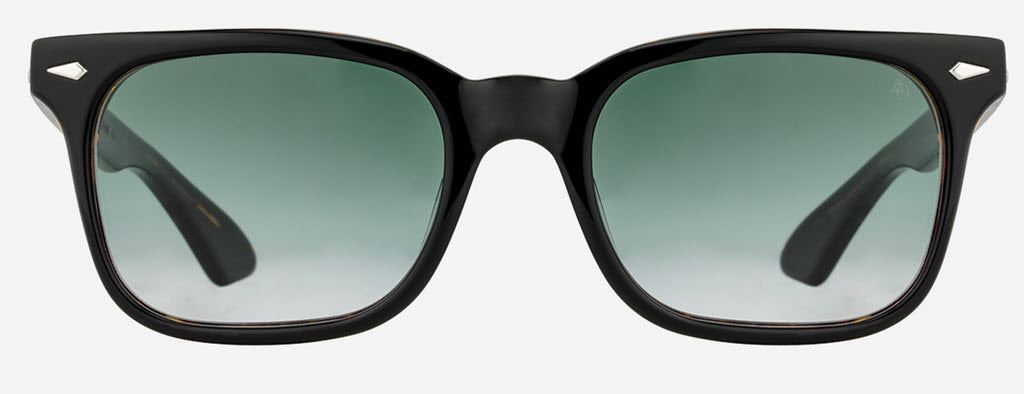 AO Eyewear American Optical Tournament Sunglasses