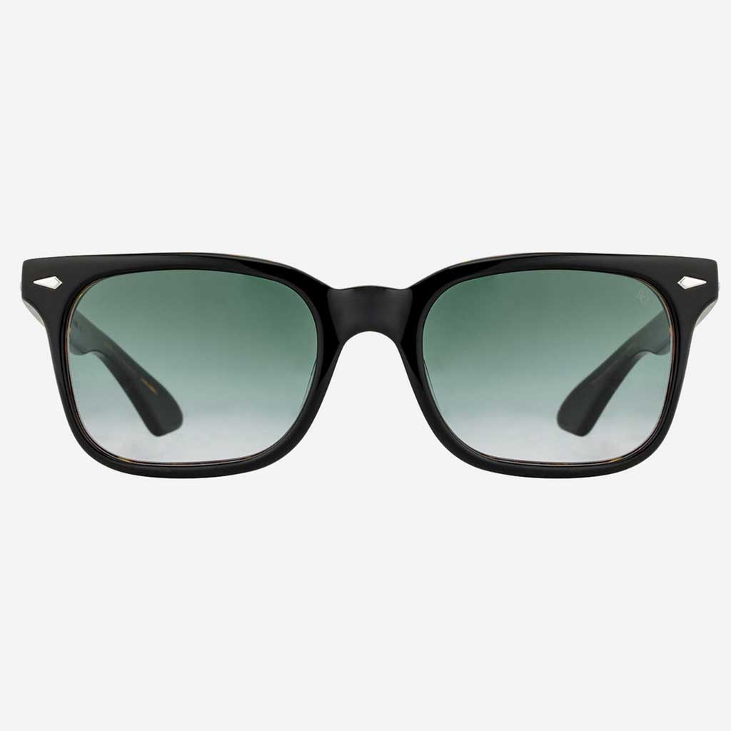 AO Eyewear American Optical Tournament Sunglasses