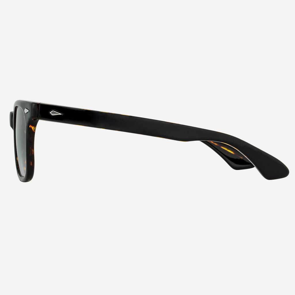 AO Eyewear American Optical Tournament Sunglasses