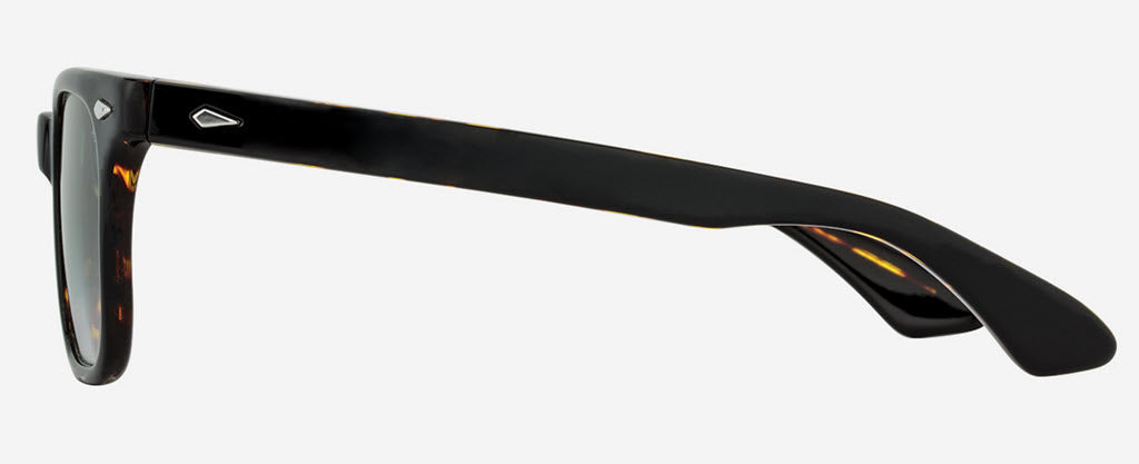 AO Eyewear American Optical Tournament Sunglasses