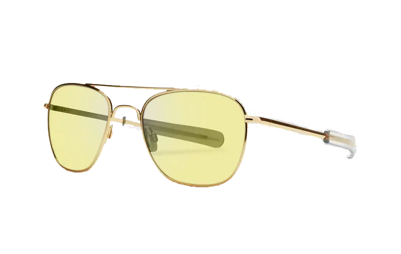 How to ...-Aviator Sunglasses-New School SEO-gold frame aviator