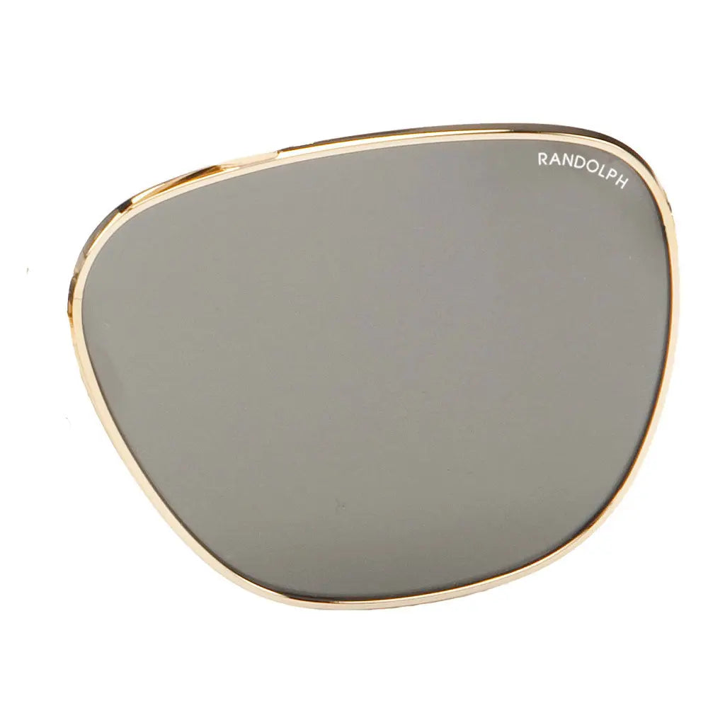 Sunglasses For Pilots and Aviation Enthusiasts-Aviator Sunglasses-John M. White-Prescription Lenses-Prescription Sunglasses-Prescriptions-presription aviator sunglasses