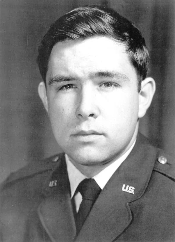 Aviation History-Aviator Sunglasses-John M. White-