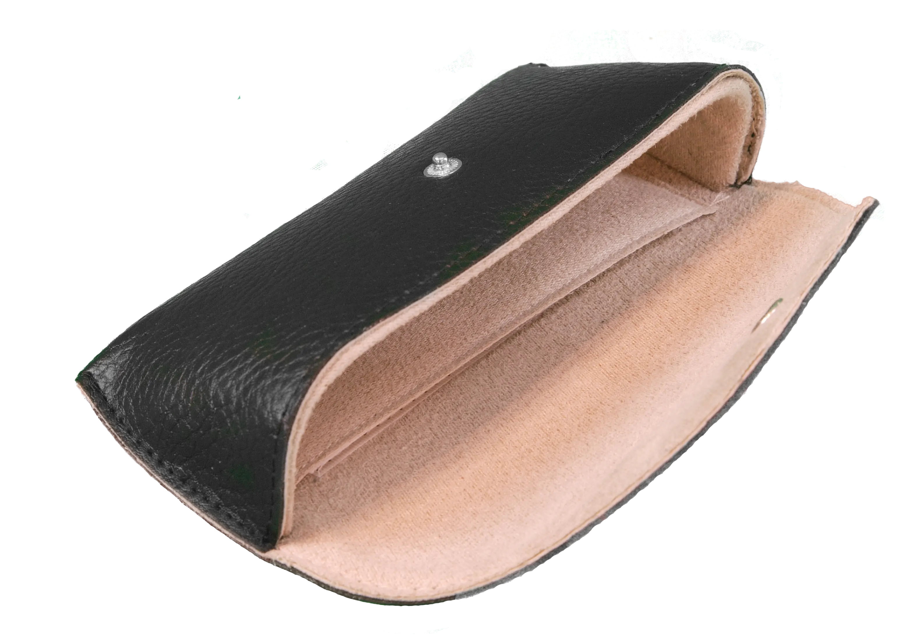 Randolph Engineering Replacement Sunglasses Carrying Case