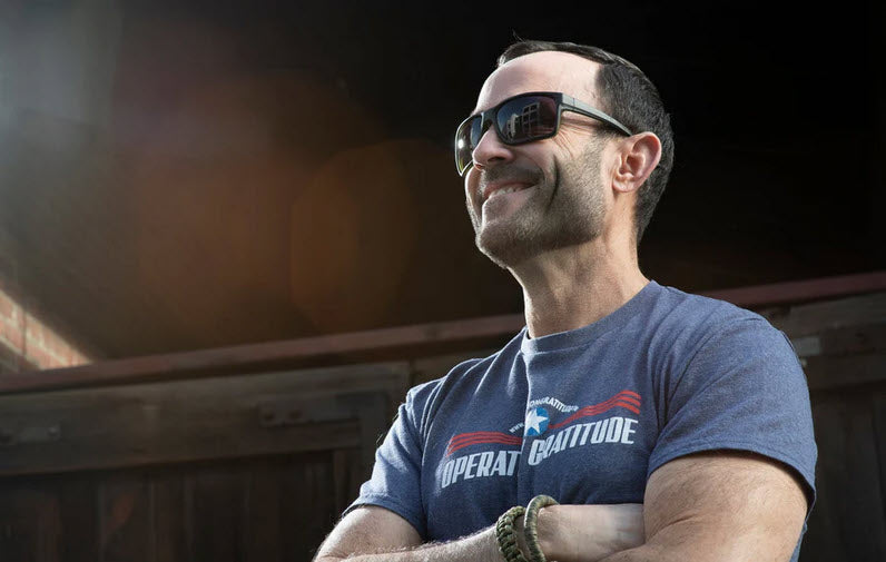 Sunglasses For Pilots and Aviation Enthusiasts-Aviator Sunglasses-New School SEO-