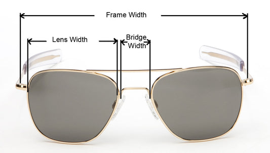 How To Buy Sunglasses Online