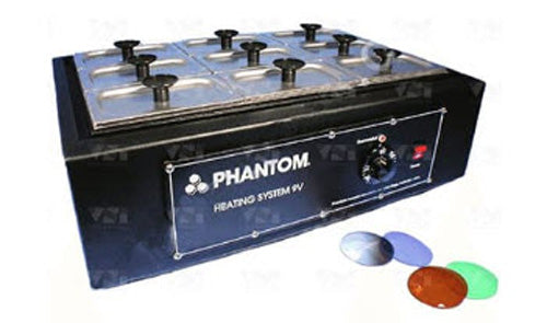 Sunglasses For Pilots and Aviation Enthusiasts-Aviator Sunglasses-John M. White-