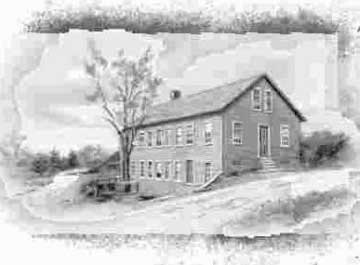 Sunglasses For Pilots and Aviation Enthusiasts-Aviator Sunglasses-John White-American Optical Company-AO Sunglasses