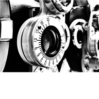 Sunglasses For Pilots and Aviation Enthusiasts-Aviator Sunglasses-John M. White-