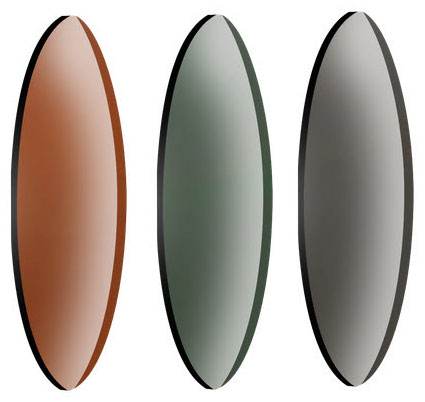 Sunglasses For Pilots and Aviation Enthusiasts-Aviator Sunglasses-John White-sunglass lenses-sunglasses-sunglasses lens