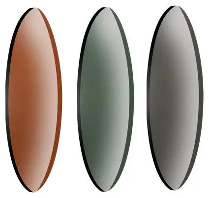 Sunglasses For Pilots and Aviation Enthusiasts-Aviator Sunglasses-John White-sunglass lenses-sunglasses-sunglasses lens